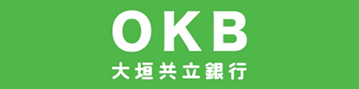 株式会社 大垣共立銀行