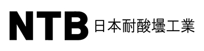 日本耐酸壜工業株式会社